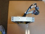 Radio Mount MT-6050/ARC-186 Collins 622-4289-001. Fixed Price $170.00.