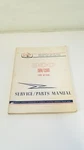 Vintage Cessna Manuals. Fixed Price $29.95.