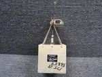 C-622 Tactair T-3 Autopilot Aileron Servo. Fixed Price $364.00.