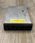 Bendix King Kt 76A Transponder 066-1062-00. Fixed Price $125.00.