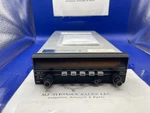Bendix/king KNS-81 Vor/loc/rnav/gs P/n 066-4010-12 With Faa Form 8130-3. Fixed Price $1095.00.