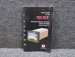 190-01122-03 Garmin 2013 GDL-88 Ads-b Transceiver Pilots Guide Rev.. Fixed Price $39.20.