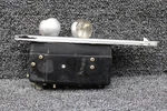 40-0100-1 Grimes Rotating Beacon Assembly (volts: 28 ). Fixed Price $532.00.