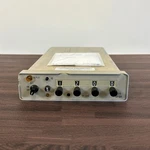 Cessna Arc Rt 359A Pn 41420-1128 Transponder With New Faa 8130-3 Form. Fixed Price $795.00.