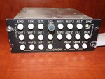Baker Electronics Smith Audio System M-1035-E3A/B. Fixed Price $125.00.