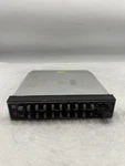 Bendix King KMA24 Marker Beacon Audio Panel P/n 066-1055-03 Read. Fixed Price $60.72.