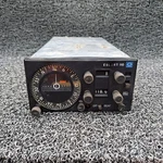 Narco Escort 110 Nav / Comm. Fixed Price $31.50.