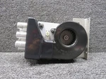 071-4037-01 Bendix King KA-33 Avionics Cooling Fan (volts: 20-30). Fixed Price $44.80.