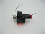 Edo-aire Roll Servo 1C363-1-306R. Fixed Price $250.00.