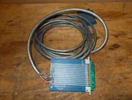 Ifr Board Extender NAV-400. Fixed Price $125.00.