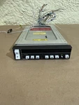 Bendix King Kc 192 Flight Computer 065-0042-15 W/ Tray, Backplate, And Wires. Fixed Price $2999.99.