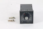 Lfe 232 CX100 Temperature Controller. Fixed Price $19.99.