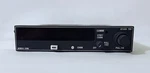 Bendix King KY-197A 14V 064-1053-60 8130 Warranty. Fixed Price $2000.00.