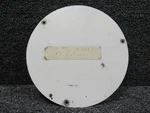 194169 Bellanca 17-31ATC Main Wheel Hub Cap Cover. Fixed Price $84.00.