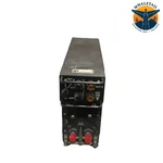Aircraft Cabin Pressure Controller Avionics Component Pn 2117180-2. Fixed Price $150.00.