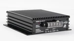 Astron A4812-24 Dc Voltage Converter Input 30-56 Volts / Output 13.8. Fixed Price $160.95.