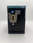 Bendix King RT-1201A Radar Receiver-transmitter Pn: 4000502-0101-USED-AS Removed. Fixed Price $275.00.