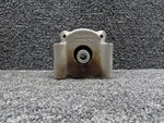 LM-412-SA11 (alt: 50-389133-3) Lord Dynafocal Engine Mount Assy. Fixed Price $364.00.