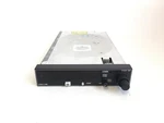 Bendix/king Ky 197A P/n 064-1053-60 Oh Easa F1 Months Warranty. Fixed Price $2185.00.
