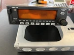 Bendix/king Kln 89-B Gps P/n 066-01148-0101. Fixed Price $1100.00.