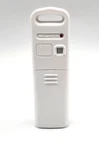 Acurite 00592TXR Wireless Temperature & Humidity Sensor Transmitter White Works!. Fixed Price $16.94.