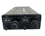 King Radio Nav/comm System KX-170A 069-1017-00. Fixed Price $79.99.