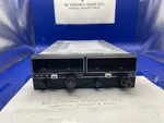 Bendix/king Kx 155 P/n 069-1024-35 28 Vdc With Glide/slope Faa Form 8130-3. Fixed Price $2395.00.