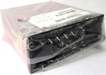 Smith M-1025C-1 Audio System #3. Fixed Price $135.45.