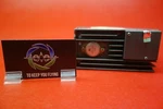 Wilcox 1014A Transponder Pn 097768-0100. Fixed Price $450.95.