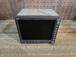 011-01465-00 Garmin GMX-200 Multifunction Flight Display. Fixed Price $1250.00.