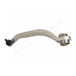 Track Control Arm Rear Front Axle Lower Left Fits Audi A4 Skoda Vw 4D0407693E. Fixed Price $67.78.