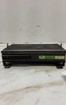 2003 Harmon Kardon Land Range Rover Radio Amplifier Xqk 500 050 2501#SALE#SALE. Fixed Price $129.99.