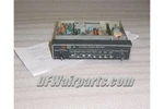 622-2087-001, AMR-350, Collins Tso Audio Panel Mkb W/ 8130. Fixed Price $299.99.