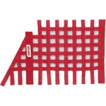 Simpson Safety 36002BK 18 X 24 In. Rectangle Window Net For Stock Car New. Fixed Price $136.75.