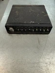 Bendix King KMA-20 Tso Marker Receiver P/n 066-1024-03. Fixed Price $95.00.