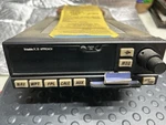 Trimble 2000 Approach Navigation System With Gpsantenna. Fixed Price $500.00.