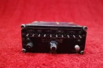 Aircraft Audio Panel Pn 65E-142-5070-001. Fixed Price $679.95.