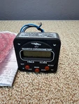 Astro Tech LC-2 AT420000 Chronometer-new. Fixed Price $600.00.