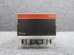 622-7292-101 Collins VHF-422A Transceiver With Mods And Green Tag (core). Fixed Price $1120.00.