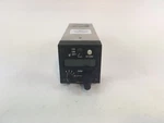 Becker NR3301 - Nav. Recevier S/n 523. Fixed Price $300.00.