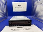 Bendix/king Kt 74 Ads-b Mode Transponder P/n 8900007-000001 With Faa Form 8130. Fixed Price $2395.00.