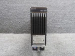 066-01143-2101 Honeywell Mst 67A Transponder With Mods. Fixed Price $1400.00.