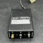 Sigtronics SPA-600 Intercom. Fixed Price $110.00.