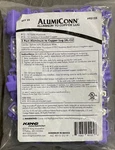 King Innovation Ecm 3-PORT Al/cu Wire Connector 25 Pack. Fixed Price $98.20.
