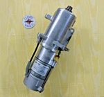 Sky-tec 24 Volt 149NL/EC Starter With Year Warranty. Fixed Price $799.00.