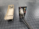 L-3 Communications TRC497 Skywatch Traffic Advisory 805-10800-001. Fixed Price $1590.00.