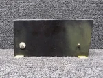 01-00020-00A (alt: 4031607-901) Meeda RT-100A Receiver Transmitter With Mods. Fixed Price $420.00.