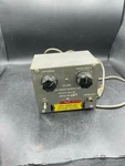 King Vco Sweep Generator P/n 071-5012-00. Fixed Price $145.00.