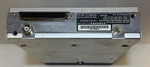 Garmin Gtx 330ES Ads-b Transponder Pn 011-00455-60. Fixed Price $550.00.