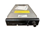 Narco Com 810 Tso Vhf Radio As Removed. Fixed Price $688.00.